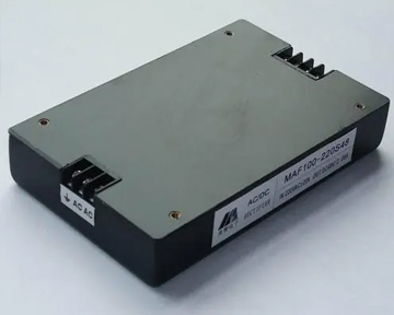 電源模塊的優點體現在哪里？