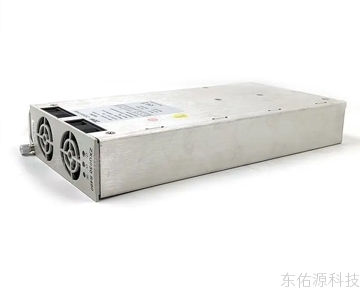 電源模塊有怎樣的特點？