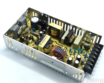 開關電源有哪些作用？